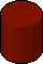 Blocco Cilindro 46 image
