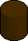 Blocco Cilindro 47 image