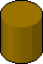 Blocco Cilindro 48 image