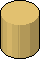 Blocco Cilindro 49 image