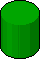 Blocco Cilindro 53 image