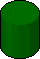 Blocco Cilindro 54 image
