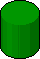 Blocco Cilindro 56 image