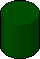 Blocco Cilindro 61 image