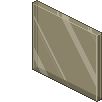 Pannello in Vetro image