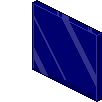 Pannello in Vetro 24 image