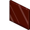 Pannello in Vetro 46 image