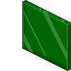 Pannello in Vetro 53 image