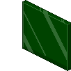Pannello in Vetro 54 image