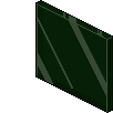 Pannello in Vetro 60 image