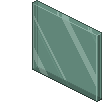 Pannello in Vetro 64 image