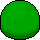 Blocco Emisfero 53 image