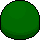 Blocco Emisfero 54 image