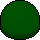 Blocco Emisfero 61 image