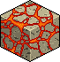 Cubo di Lava 1 image