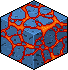 Cubo di Lava 11 image