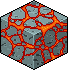 Cubo di Lava 12 image
