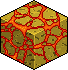 Cubo di Lava 2 image