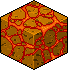 Cubo di Lava 3 image