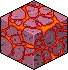 Cubo di Lava 4 image
