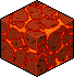 Cubo di Lava 5 image