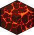 Cubo di Lava 6 image