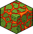 Cubo di Lava 8 image