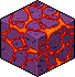 Cubo di Lava 9 image