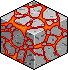 Cubo di Lava