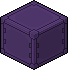 Cubo Cassa di Metallo 10 image