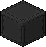 Cubo Cassa di Metallo 13 image
