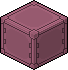 Cubo Cassa di Metallo 4 image