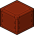 Cubo Cassa di Metallo 5 image