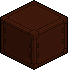Cubo Cassa di Metallo 6 image