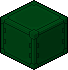Cubo Cassa di Metallo 7 image