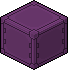 Cubo Cassa di Metallo 9 image