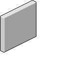 Blocco Pannello
