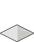 Pyramid Block 14 image