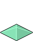 Pyramid Block 15 image