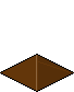 Pyramid Block 17 image