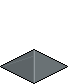 Pyramid Block 18 image