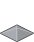 Pyramid Block 19 image