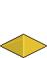 Pyramid Block 2 image