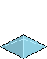 Pyramid Block 20 image