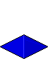 Pyramid Block 23 image