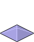 Pyramid Block 27 image