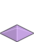 Pyramid Block 28 image
