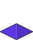 Pyramid Block 30 image