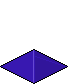 Pyramid Block 31 image