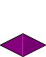 Pyramid Block 32 image